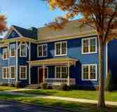 808 Brunel Street - Photo 1 of 1