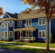 808 Brunel Street - Photo 1 of 1