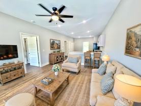 242 Firefly Ln #1 - Photo 1 of 1