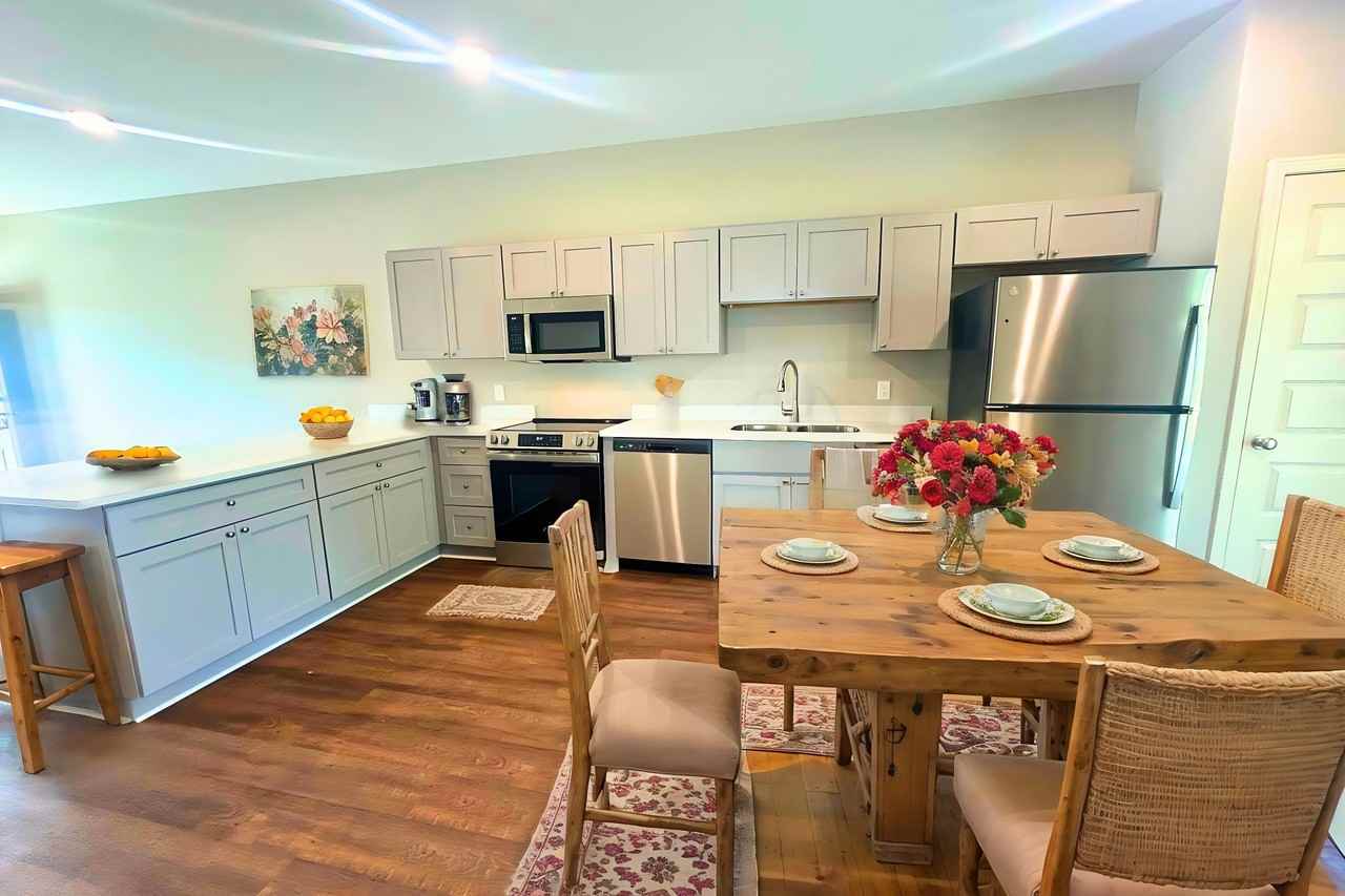 242 Firefly Ln #1 - Photo 2 of 13