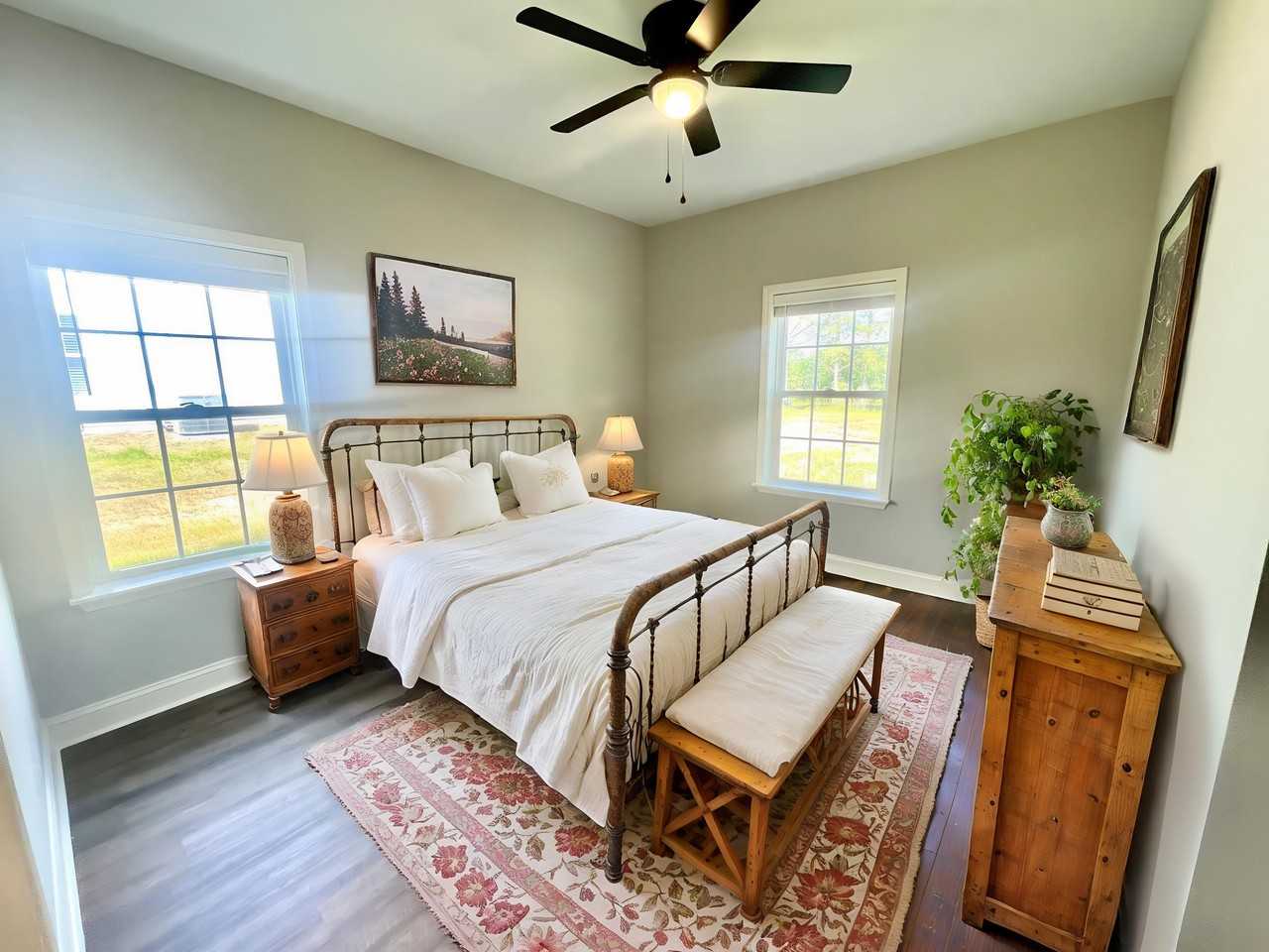 242 Firefly Ln #1 - Photo 5 of 13