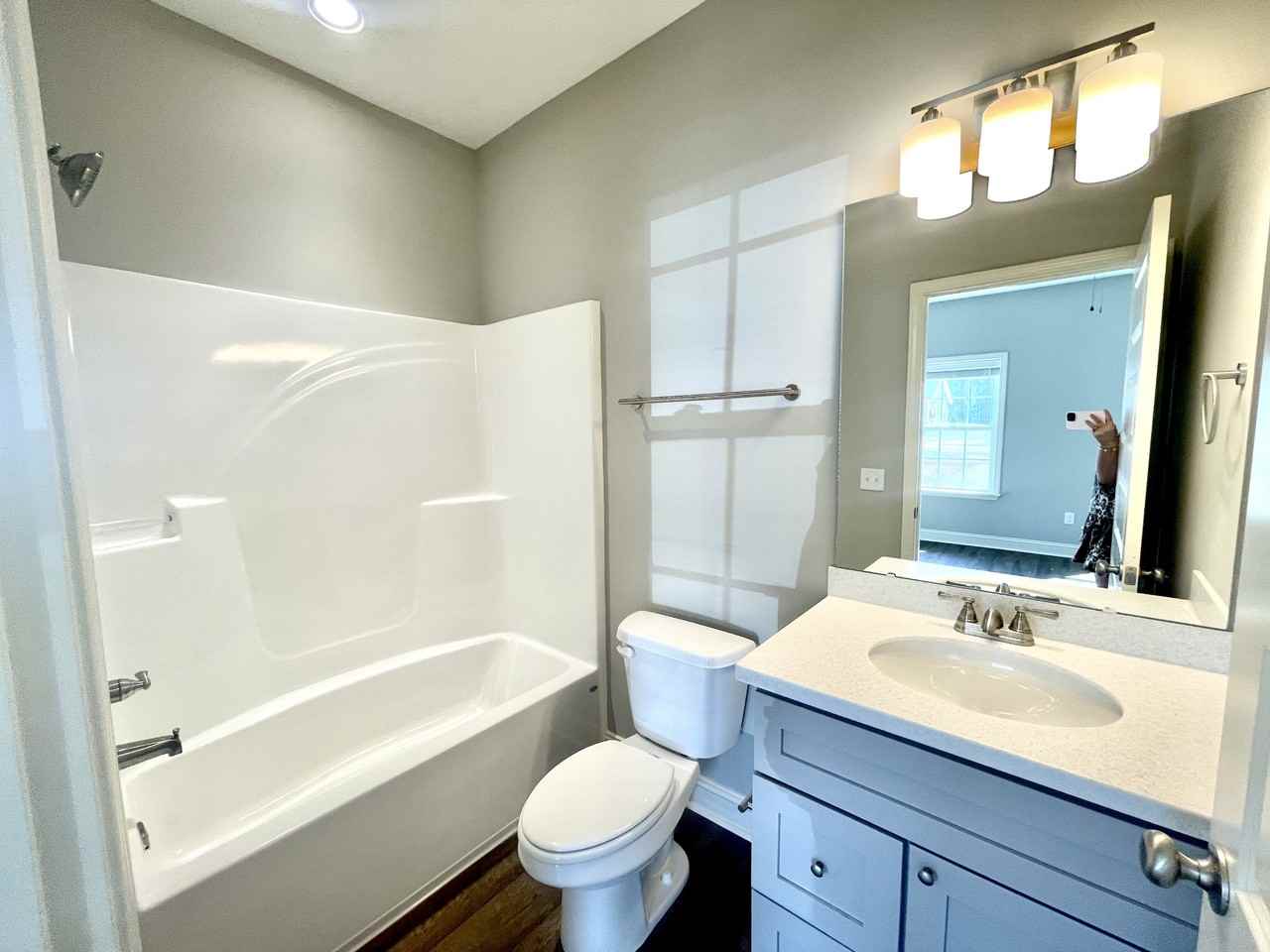 242 Firefly Ln #1 - Photo 6 of 13