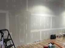 10875 US Route 285 - Photo 1 of 1