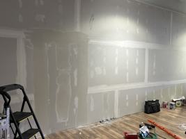 featured image of 10875 US Route 285