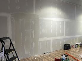 10875 US Route 285 - Photo 1 of 1