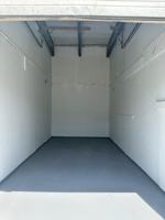 featured image of 3660 East Industrial Way #A55