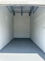 3660 East Industrial Way #A55 - Photo 1 of 1