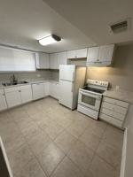 featured image of 1643 Beeler Street #1643