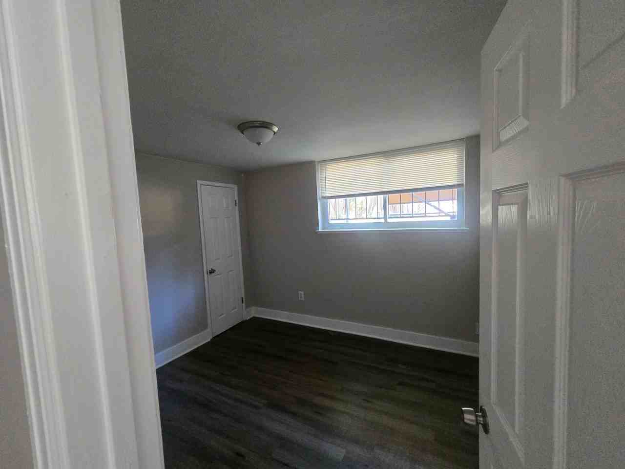 1643 Beeler Street #1643 - Photo 2 of 13