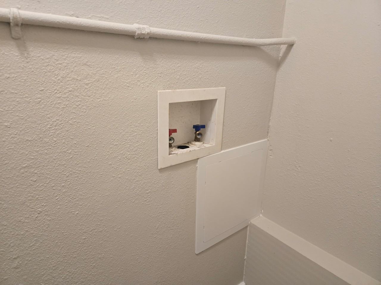 1643 Beeler Street #1643 - Photo 3 of 13