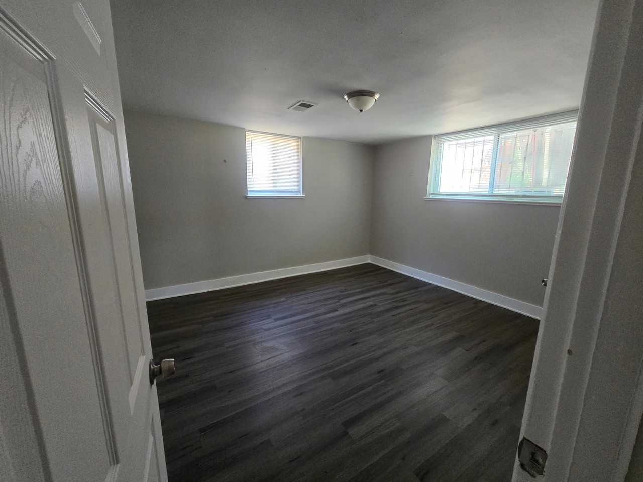 1643 Beeler Street #1643 - Photo 5 of 13