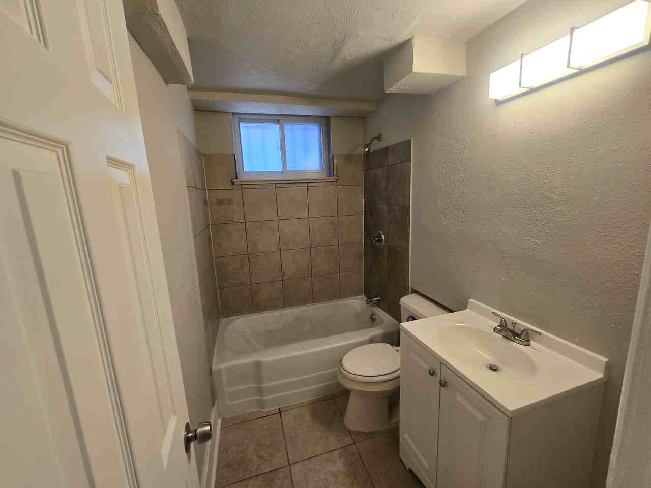 1643 Beeler Street #1643 - Photo 6 of 13