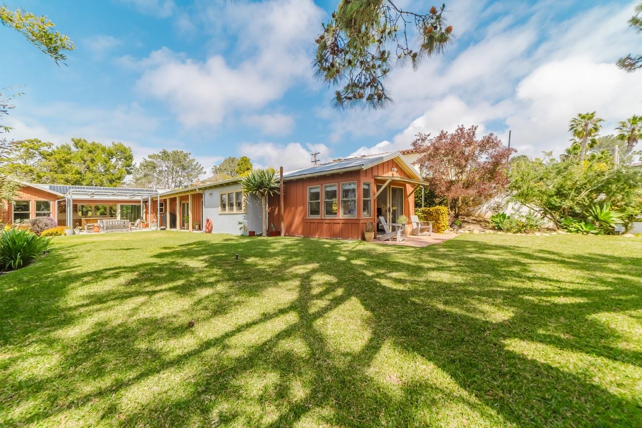 531 Rimini Road #1 - Photo 2 of 47