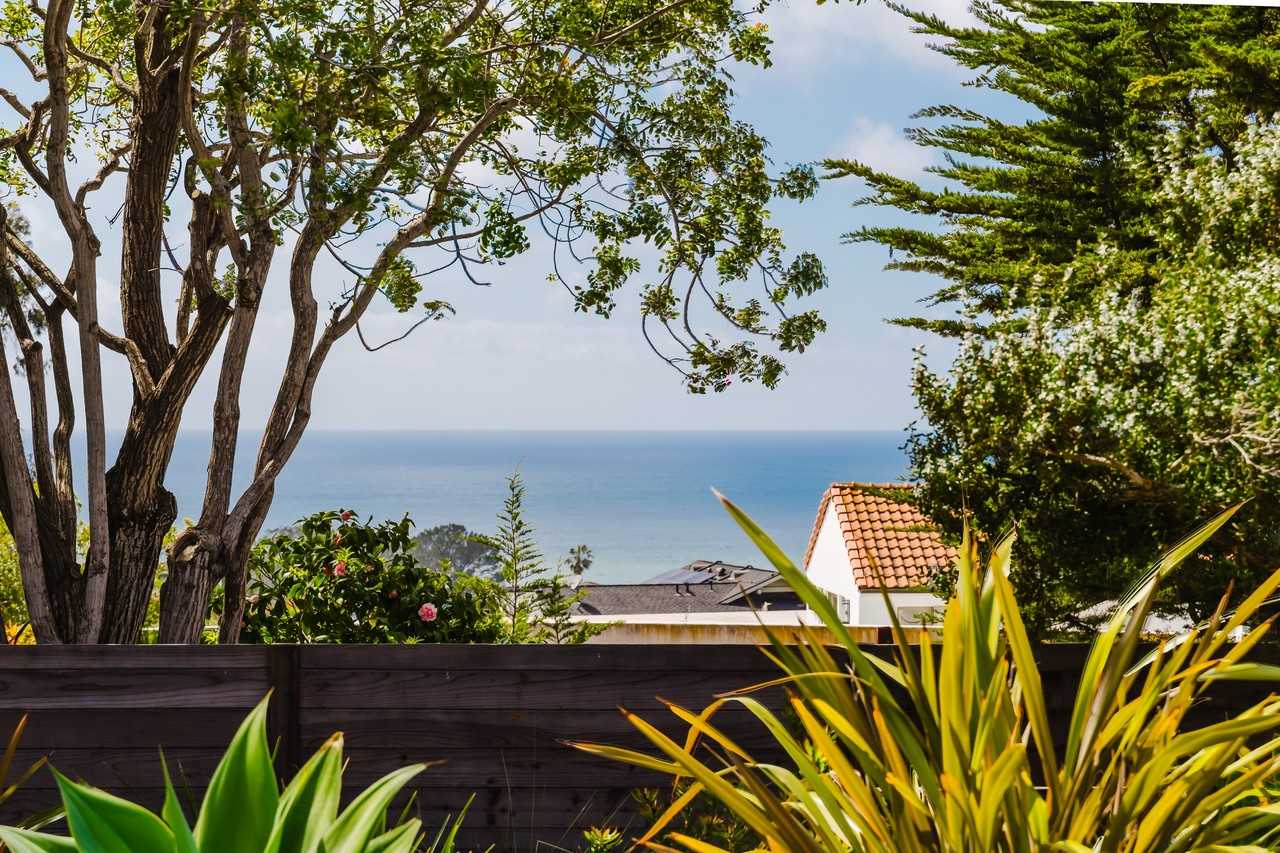 531 Rimini Road #1 - Photo 3 of 47