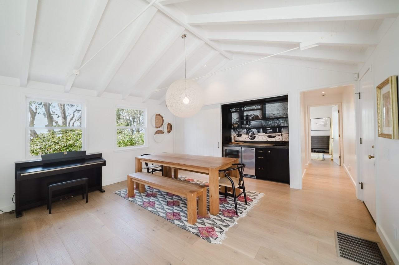 531 Rimini Road #1 - Photo 4 of 47