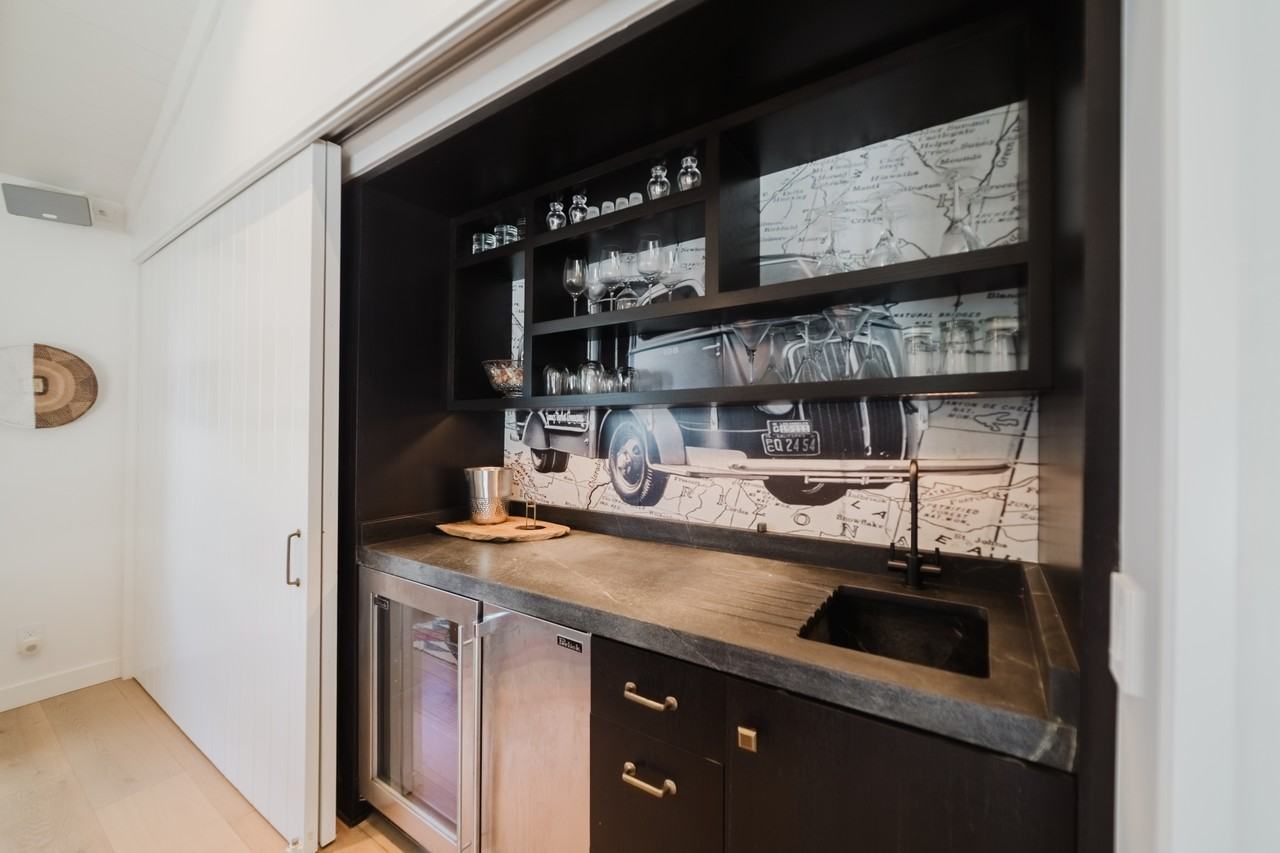 531 Rimini Road #1 - Photo 5 of 47