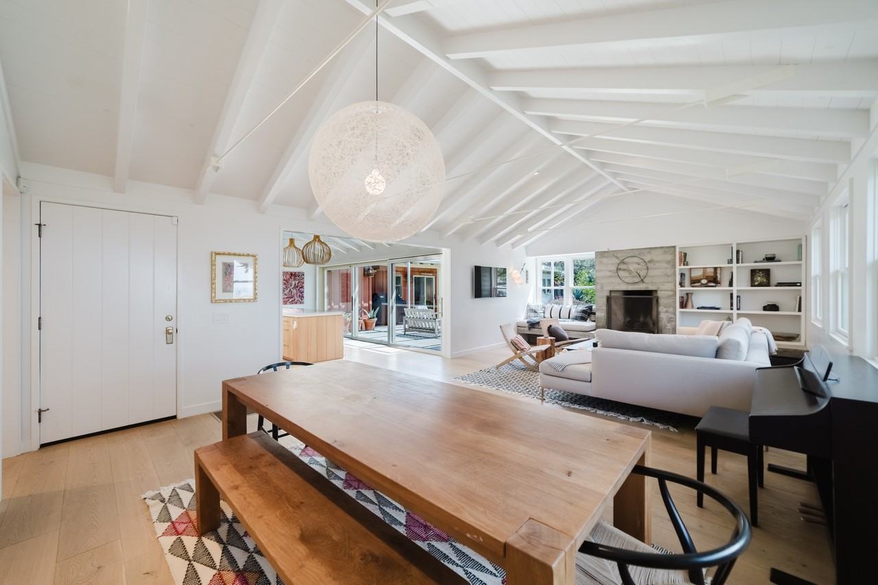 531 Rimini Road #1 - Photo 6 of 47