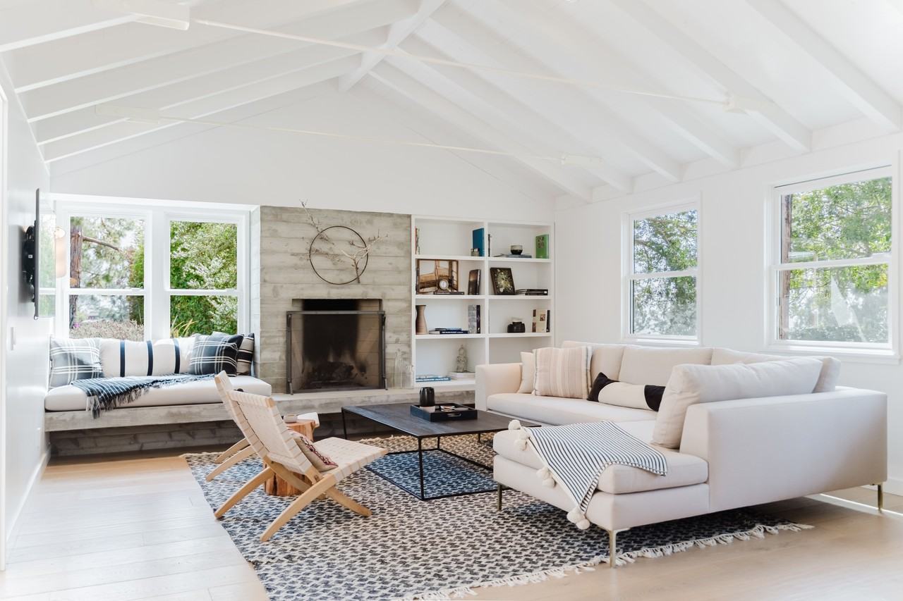 531 Rimini Road #1 - Photo 7 of 47