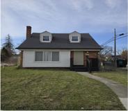 12351 Elmdale Street #1 - Photo 1 of 1