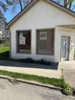 1300 Victoria Avenue #1