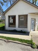 featured image of 1300 Victoria Avenue #1