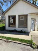 1300 Victoria Avenue #1 - Photo 1 of 1