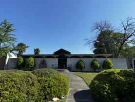 208 Rowan Street #1 - Photo 1 of 1