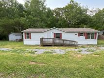 7036 Mountain Ridge Southeast - Photo 1 of 1