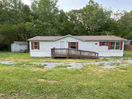 featured image of 7036 Mountain Ridge Southeast