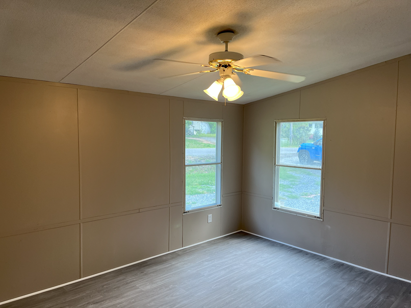 7036 Mountain Rdg Se - Photo 6 of 7