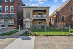 1520 Beechview Ave #1 - Photo 1 of 1