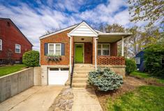 1128 Exter Drive #1 - Photo 1 of 1