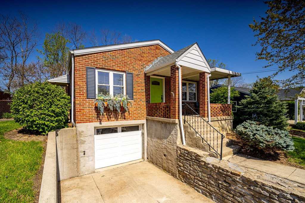 1128 Exter Dr #1 - Photo 3 of 37