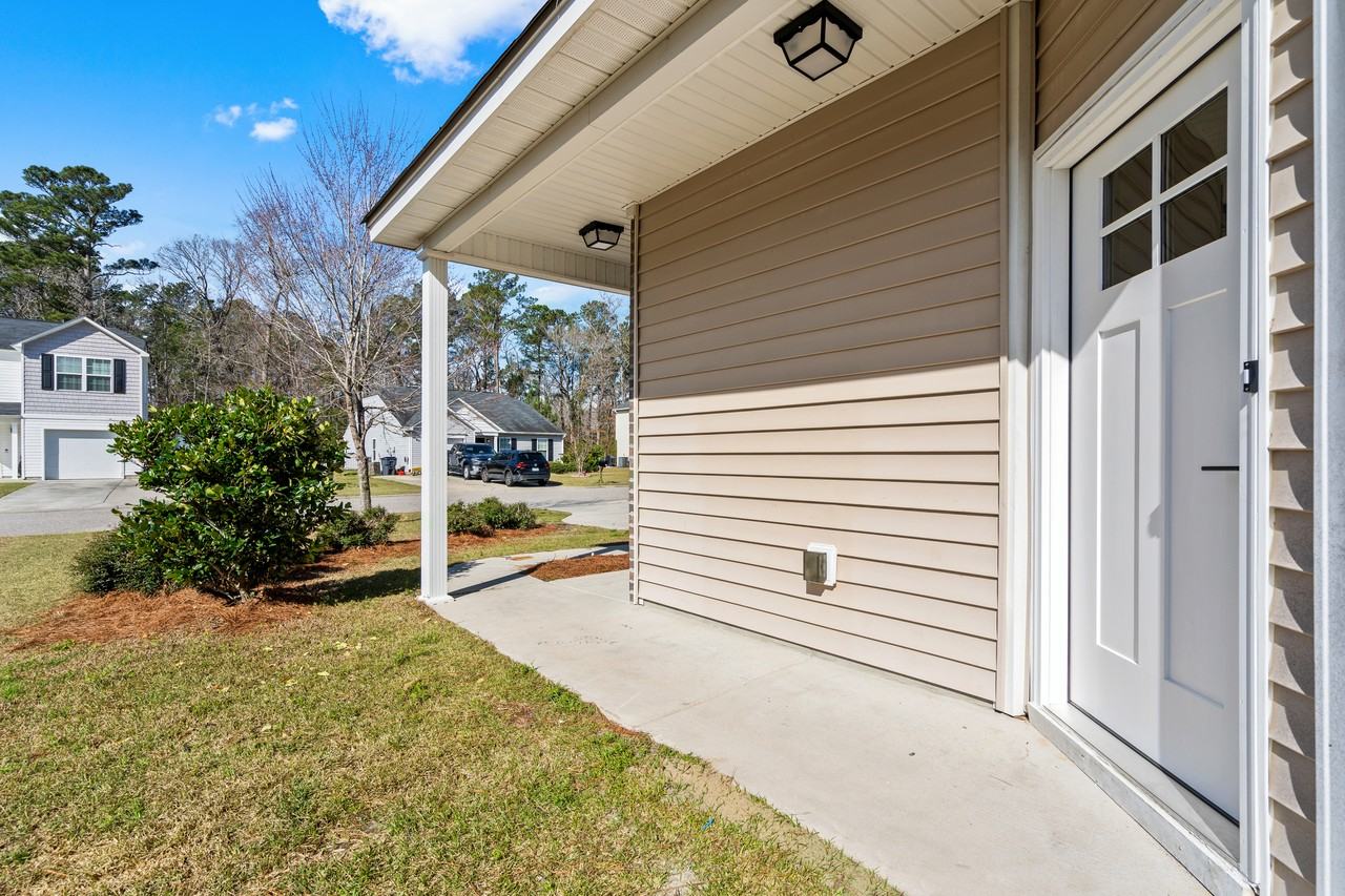 413 Cotton Grass Dr - Photo 3 of 50