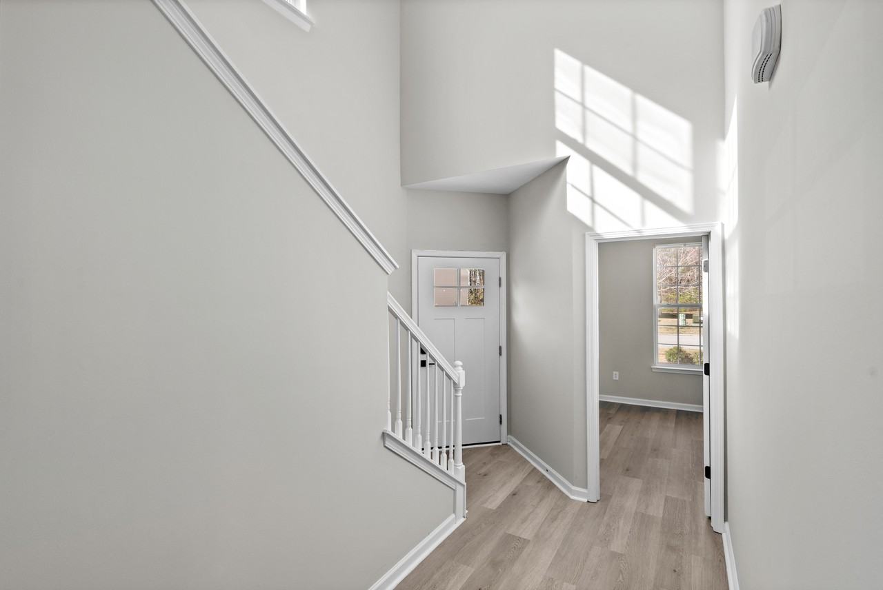 413 Cotton Grass Dr - Photo 6 of 50