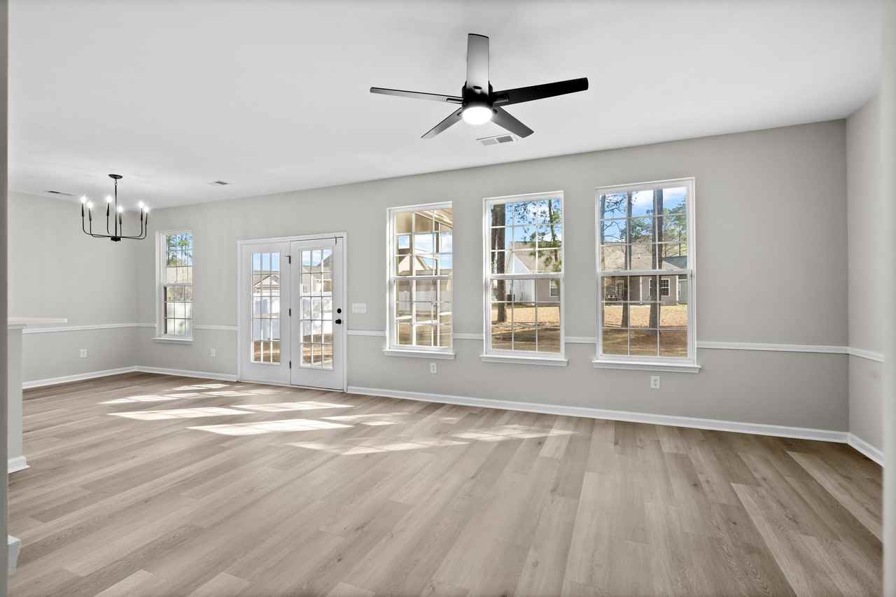 413 Cotton Grass Dr - Photo 7 of 50