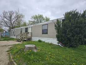 700 West Ridgeway Avenue #1 - Photo 1 of 1