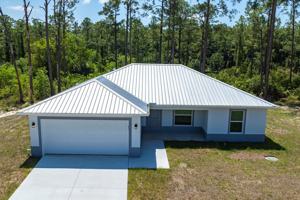 featured image of 2004 Rosa Court #1