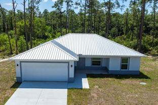 2004 Rosa Court #1 - Photo 1 of 1