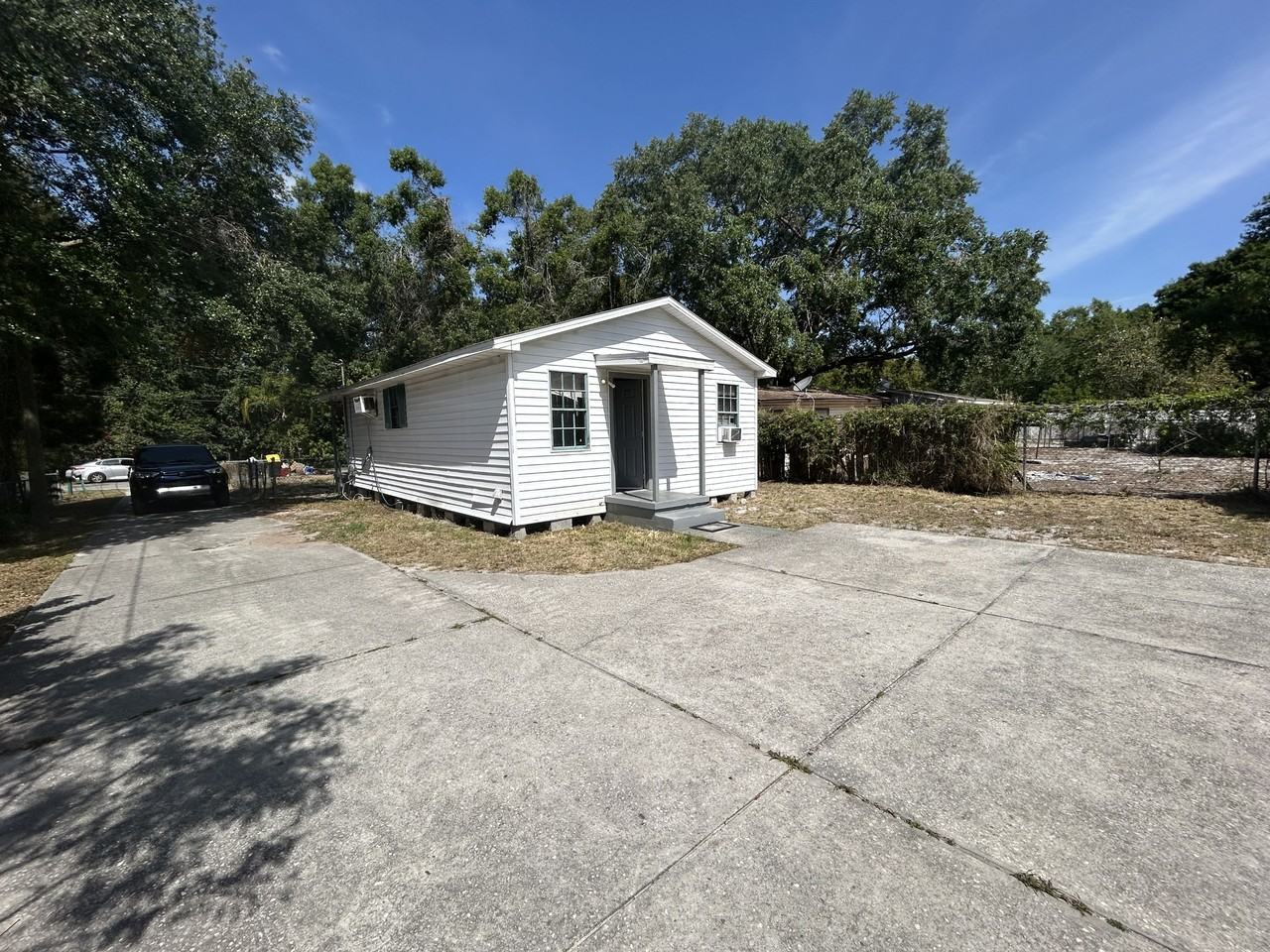 1328 37th Street Northwest #A