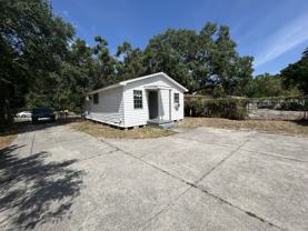 1328 37th Street Northwest #A - Photo 1 of 1