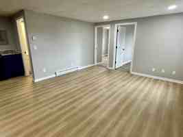 featured image of 1109 1109 South Main StreetApt 207 #207