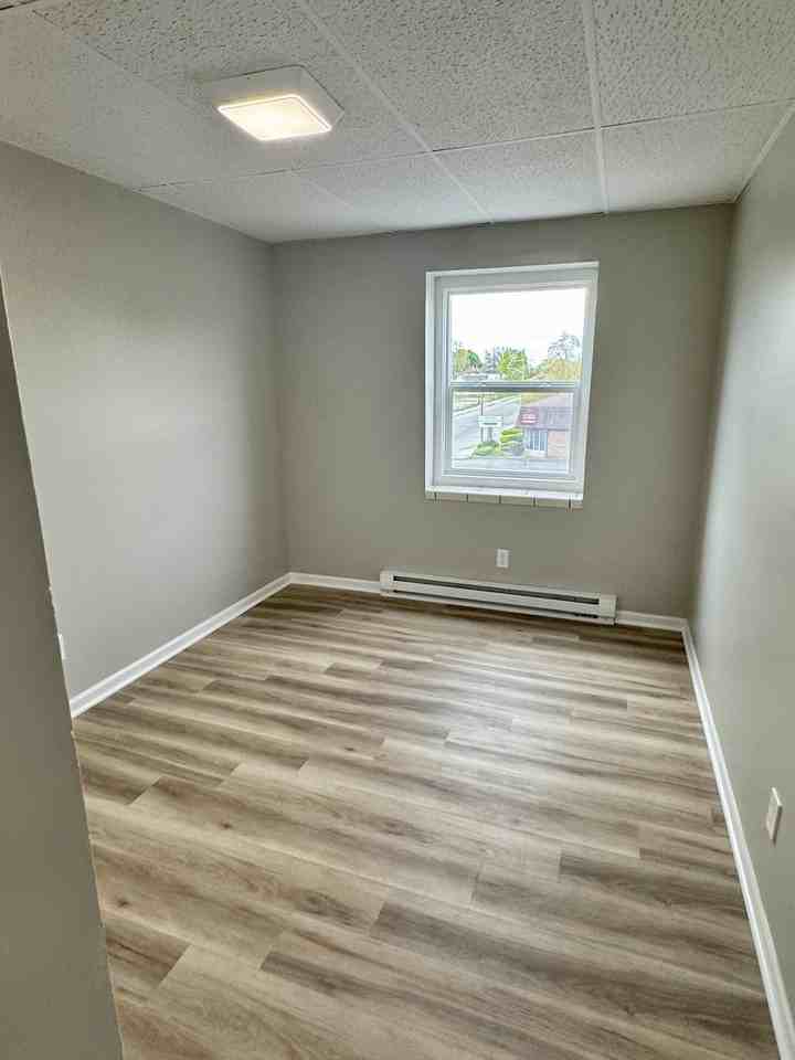 1109 1109 South Main StreetApt 207 #207 - Photo 3 of 8