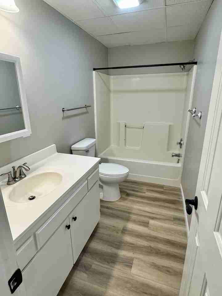 1109 1109 South Main StreetApt 207 #207 - Photo 5 of 8