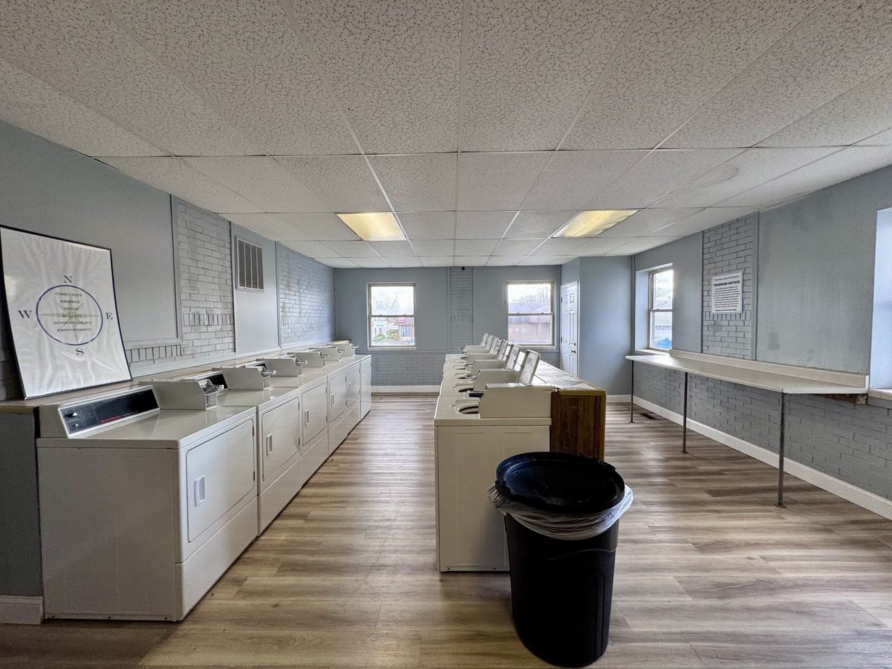 1109 1109 South Main StreetApt 207 #207 - Photo 7 of 8