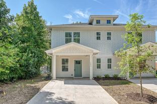 729 Wabash Avenue #1 - Photo 1 of 1