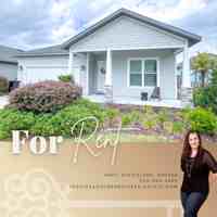 featured image of 9340 Southwest 67th Place #1