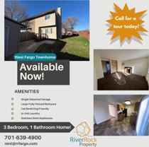 525 4th Avenue Northwest - Photo 1 of 1