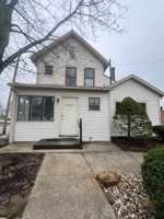 featured image of 389 West Liberty Street #1