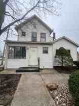 389 West Liberty Street #1 - Photo 1 of 1